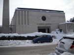 CB Chiesa di S.Giuseppe